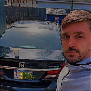 Meet your Posher, Ekrem